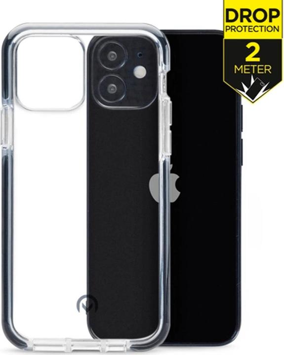 Immagine prodotto Mobilize Custodia infrangibile (Apple iPhone 12 mini)