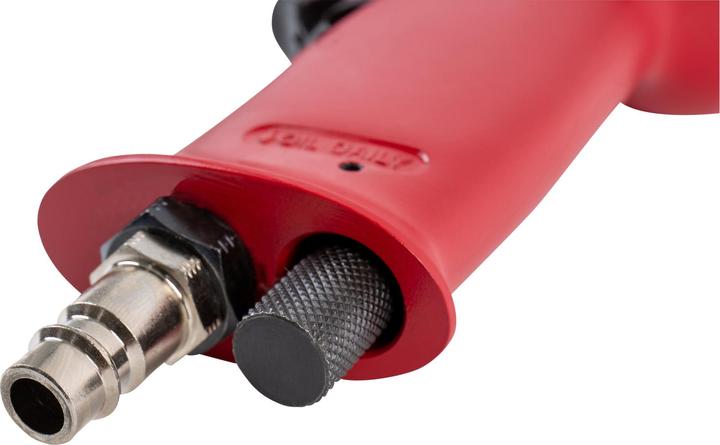 Actual product image Stier Chisel hammer set SMH-B 7-piece