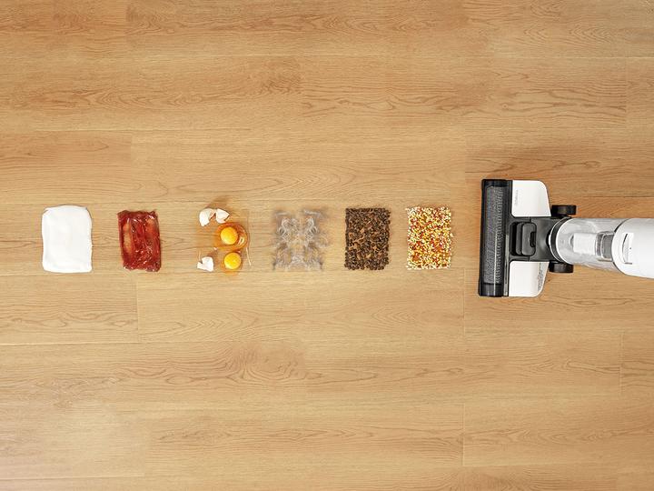 Produktbild Tineco iFloor3