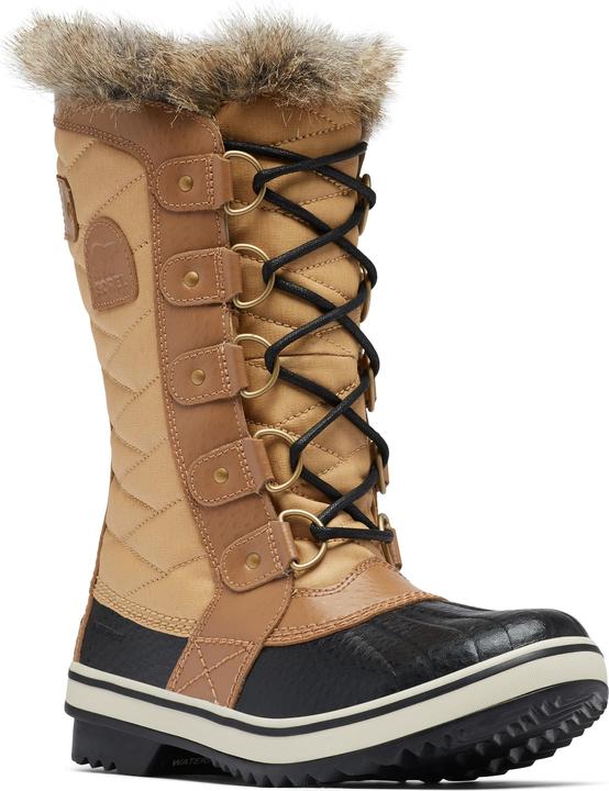 Produktbild Sorel Tofino II Boots (38)