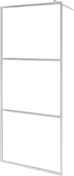 Actual product image VidaXL Sofia (195 cm, 100 cm, 195 cm)
