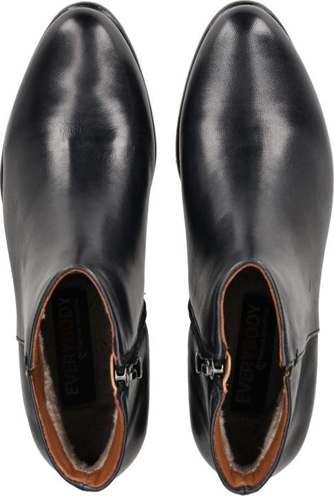 Produktbild Everybody Stiefelette (42)