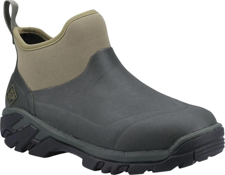 Produktbild Muck Boot Stiefeletten Woody Sport (42)