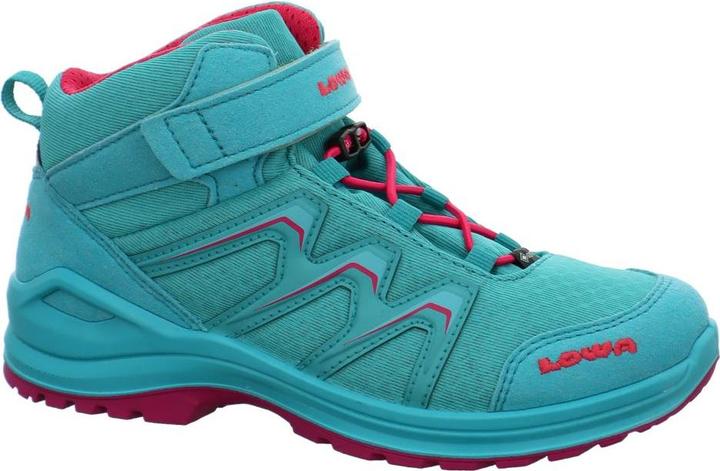 Produktbild Lowa Maddox GTX (32)