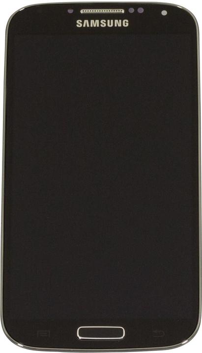 Produktbild Samsung Mea Front Octa (Display, Galaxy S4)