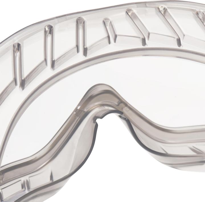 Image du produit 3M Lunettes de protection 2890S