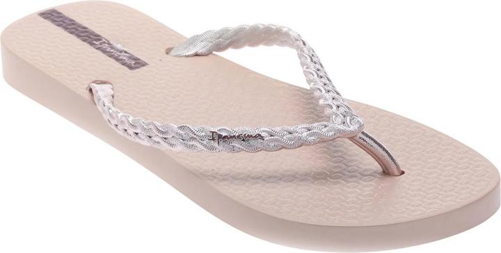 Ipanema Flipflops Exuberance Chrom (38)