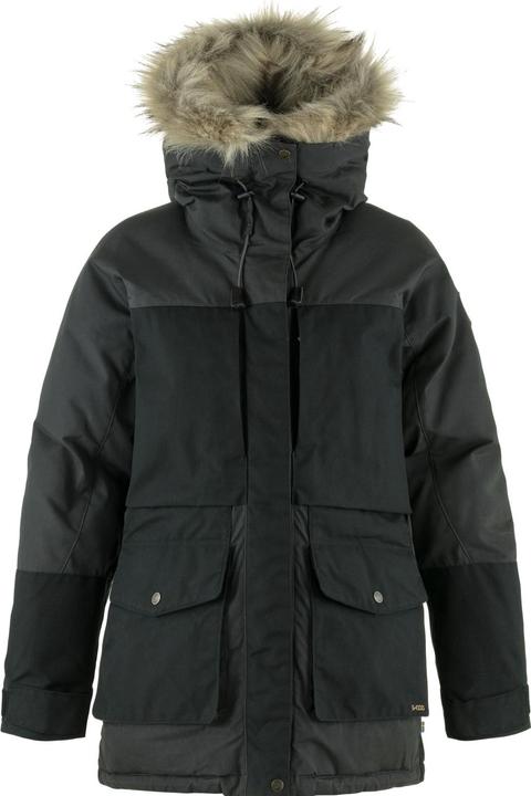 Immagine prodotto Fjällräven Polar Expedition Parka W (M)