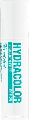 Produktbild Hydracolor Lippenpflege (getönte Lippenpflege, 18 ml)