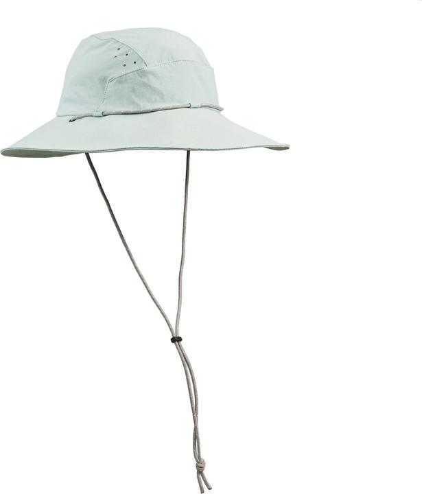 Actual product image Forclaz MT 500 (60, 62)