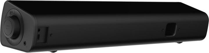 Productafbeelding Creative Sound Blaster GS3 (zwart, Bluetooth 5.4, USB-C, aansluiting) (24 W, 2.0 Kanaal)