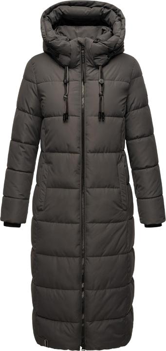 Anthracite