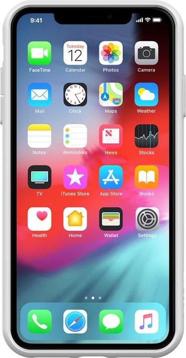 Produktbild Incase Pop Case - Case for iPhone Xs (Apple iPhone XS)