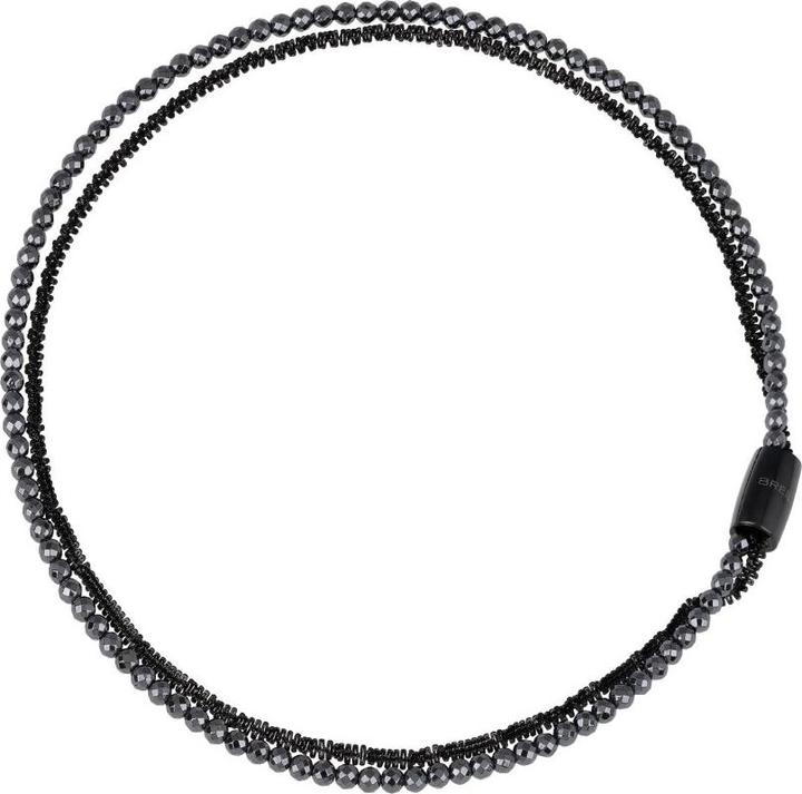 Actual product image Günther Flugspiele BREIL JEWELS Mod. TJ2939