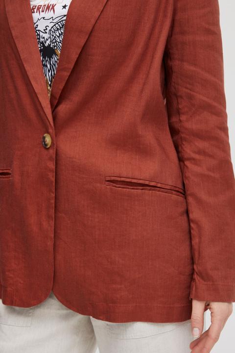 Immagine prodotto Pulz Jeans PZLUCA BL - 50207456 (44)