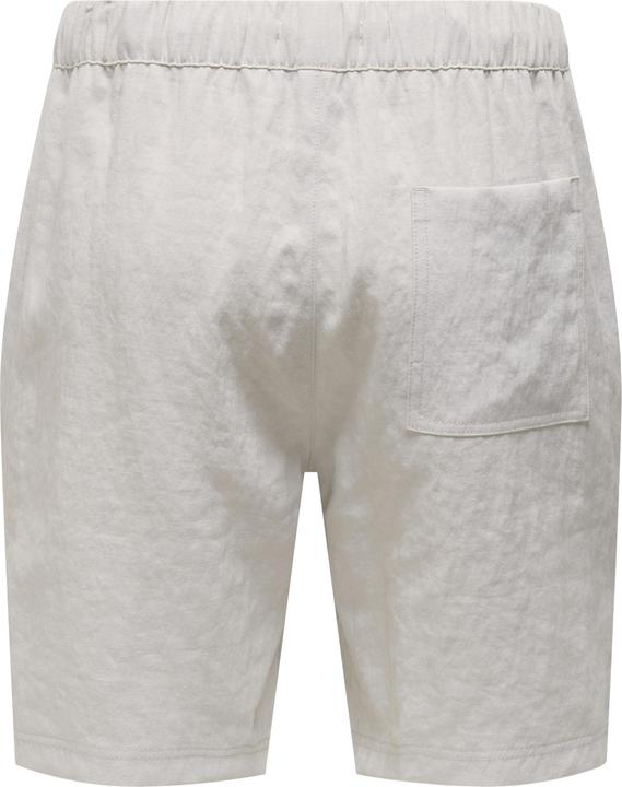 Produktbild Only & Sons Bermudashorts Trake kurze Hose (XXL)