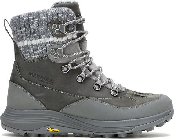 Merrell Siren 4 Thermo Mid Zip Wp
