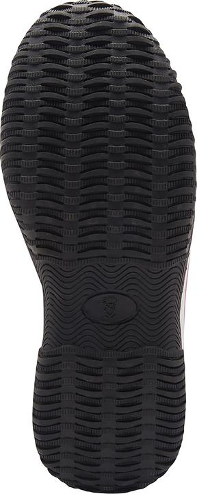Actual product image Trollkids Girl's Holmenkollen Snow Boots (28)
