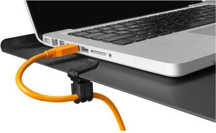 Actual product image Tether Tools Pro Tethering Kit, Aero Master