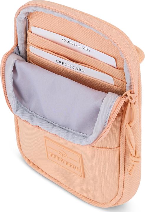 Produktbild Johnny Urban Brusttasche Josh