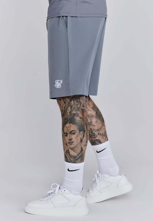Actual product image Siksilk Shorts Shorts (M)