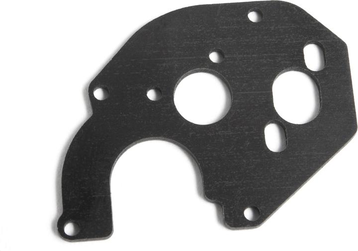 Actual product image Axial SCX24 Deadbolt (RTR Ready-to-Run)