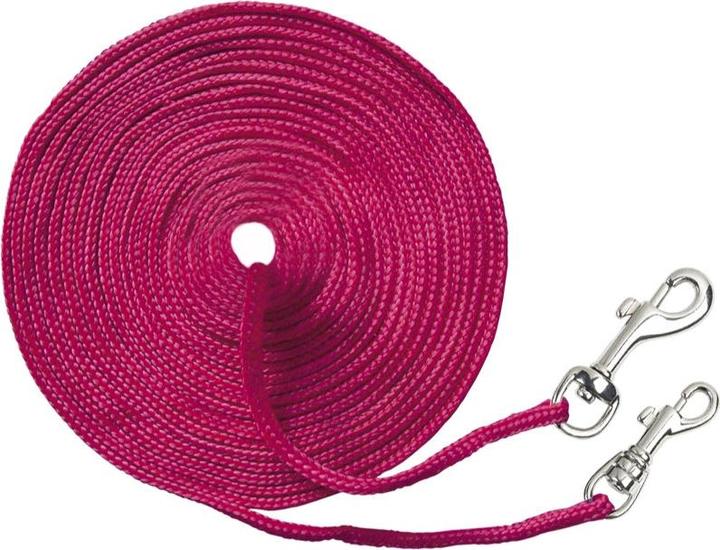 Produktbild Nobby Katzenleine (One Size, Katze, Allgemein)