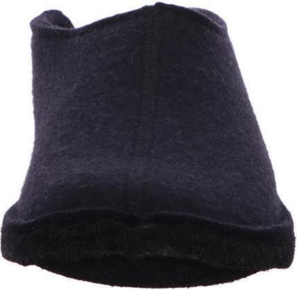 Image du produit Haflinger Smily (42)