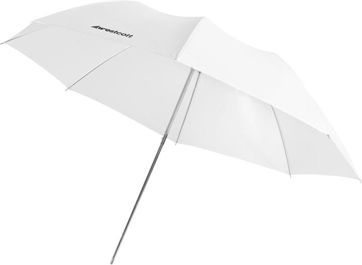 Produktbild Westcott Faltbarer Schirm (Schirm, 111.80 cm)