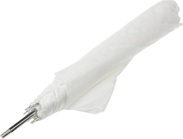 Produktbild Westcott Faltbarer Schirm (Schirm, 111.80 cm)