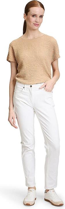Actual product image Betty Barclay 24682559 (40)
