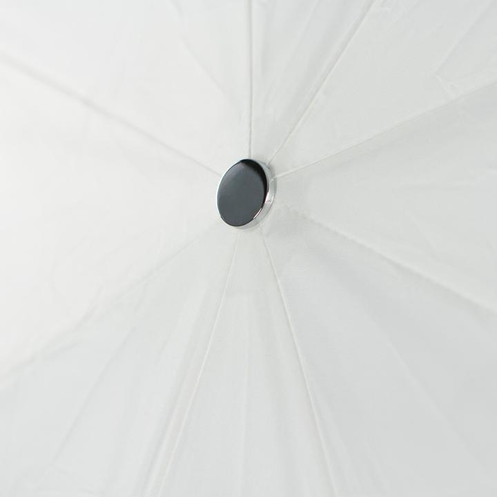 Produktbild Westcott Faltbarer Schirm (Schirm, 111.80 cm)