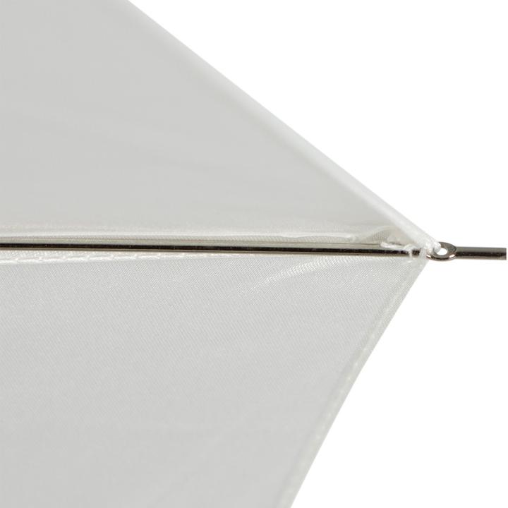 Produktbild Westcott Faltbarer Schirm (Schirm, 111.80 cm)