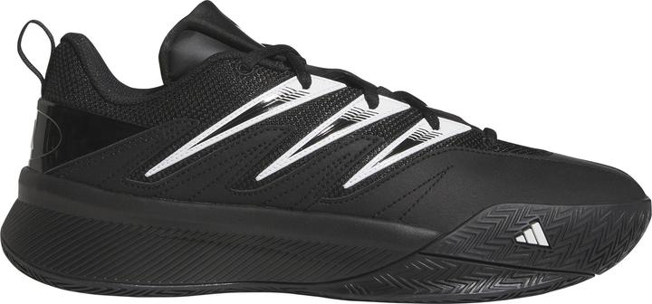 Produktbild adidas Dame Certified 3 (48)