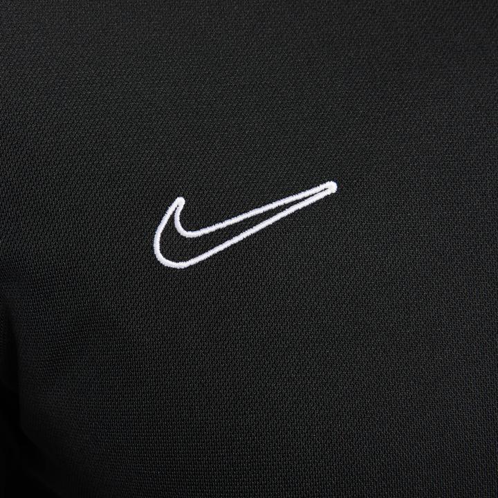 Actual product image Nike Dri-Fit Academy Men "S Soc Black/Black/White M (M)