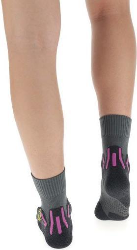 Actual product image UYN Trekking Approach Mid (35 - 36)