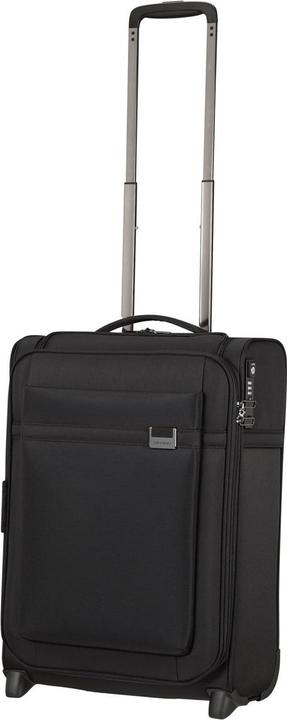 Actual product image Samsonite AIREA Upright (41 l, Hand luggage (up to 50 litres))