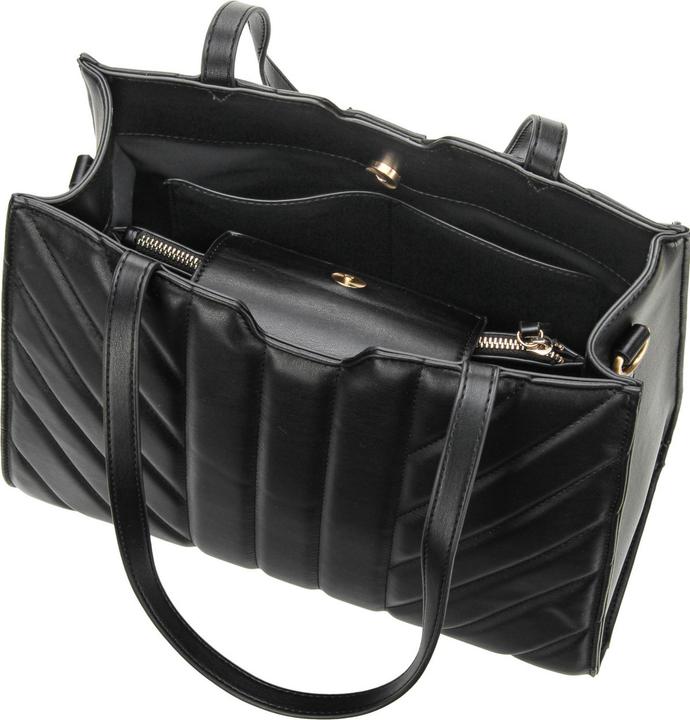 Produktbild Valentino Oaxaca Schultertasche 35 cm (15 l)