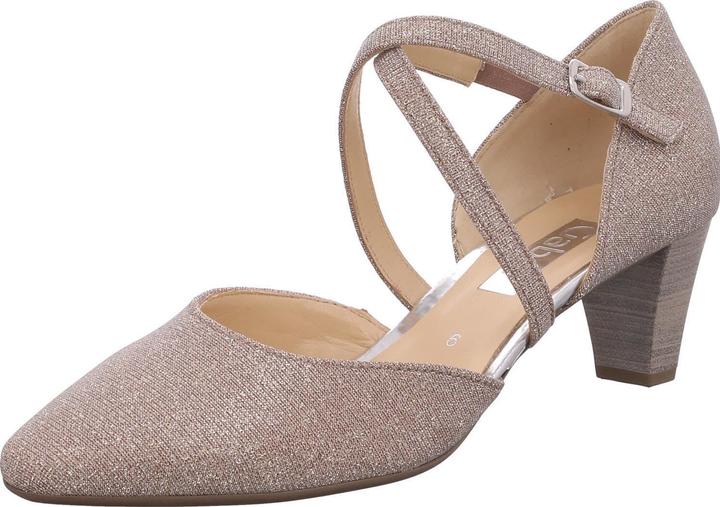 Gabor Pumps (37.5)
