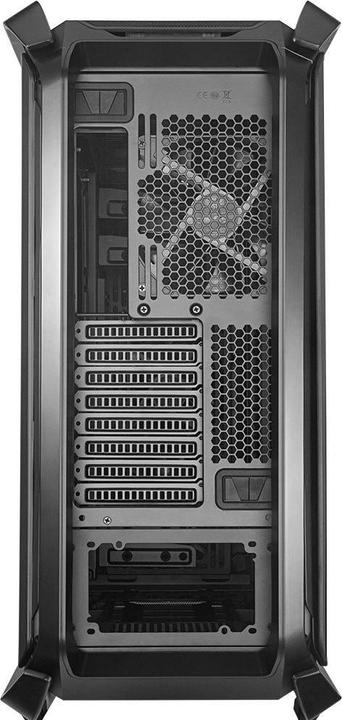 Actual product image Cooler Master Cosmos C700P (mATX, Mini-ITX, ATX, E-ATX)