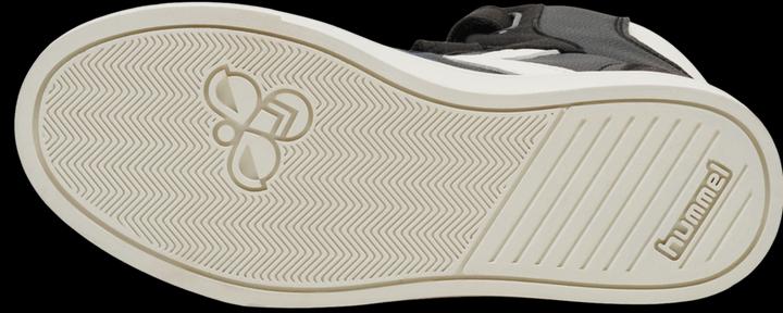 Actual product image hummel Slimmer Stadil Leather High Jr (39)