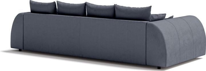 Produktbild Ropez Vanessa (Big Sofa)