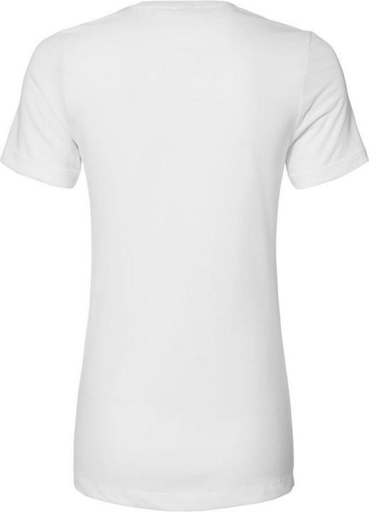 Produktbild Gildan Softstyle CVC TShirt (XL)