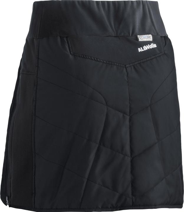 Image du produit Maier Sports Skjoma (M)
