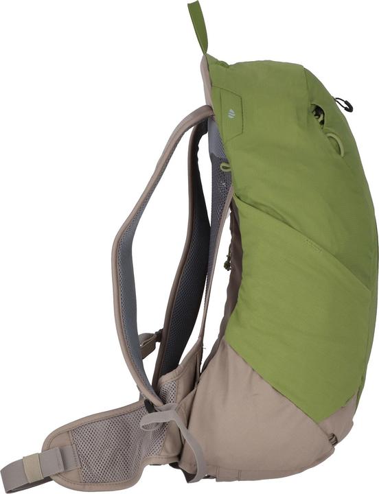 Immagine prodotto Deuter AC Lite 23 (23 l)