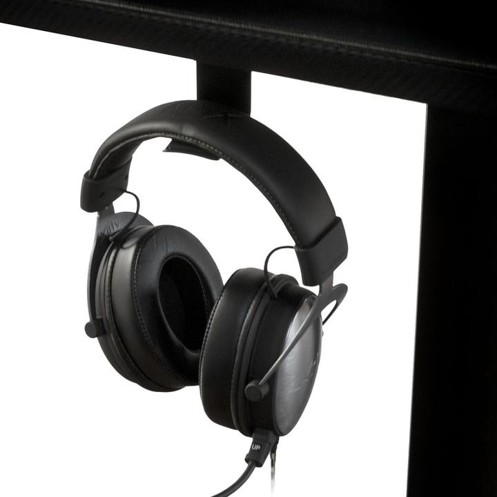 Immagine prodotto Nitro Concepts D16E - Carbon Black
