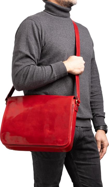 Produktbild Fratelli 5544