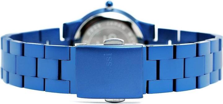 Actual product image Gino Rossi Damski G.Rossi 10777B-6F3
