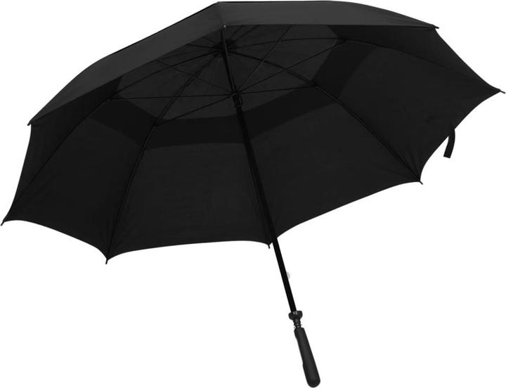VidaXL Regenschirm