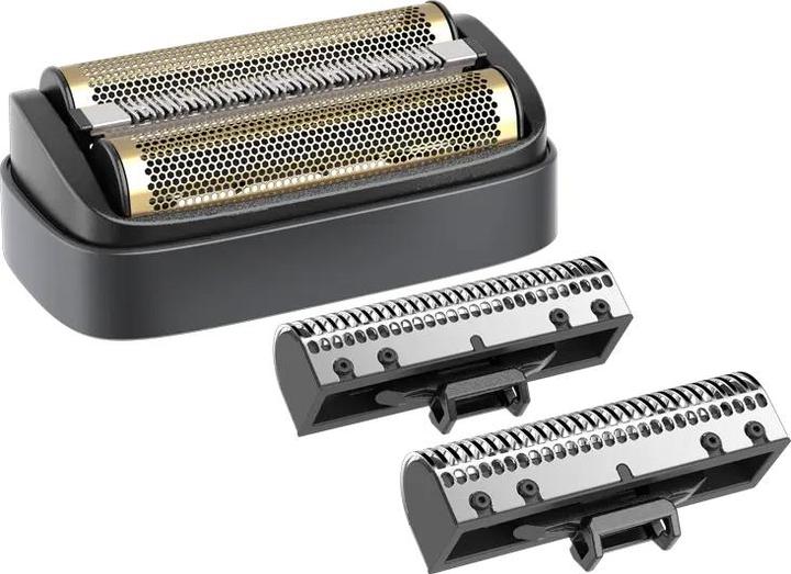 Andis 17330 (2 x)